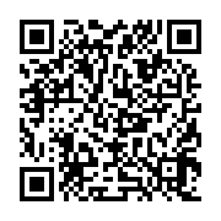 QR code for GJ3918