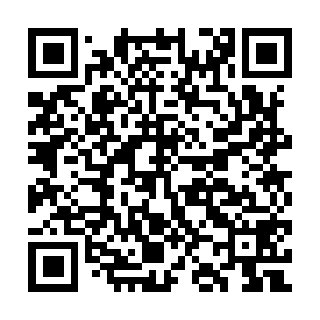 QR code for GJ3958