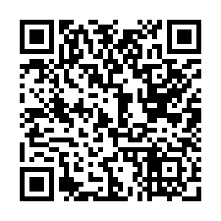 QR code for GJ3983
