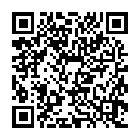 QR code for GJ3986