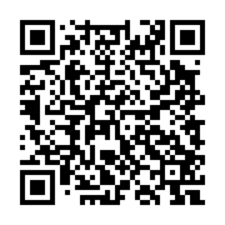 QR code for GJ4003
