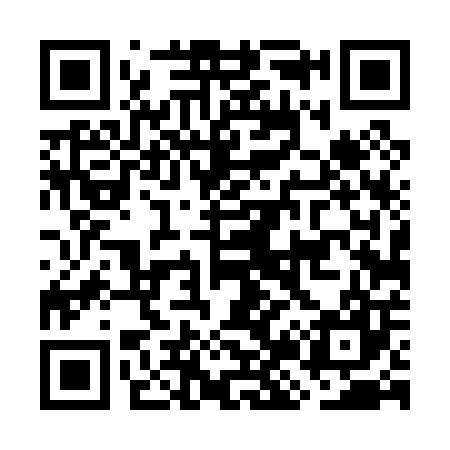 QR code for GJ4007