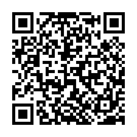 QR code for GJ4017