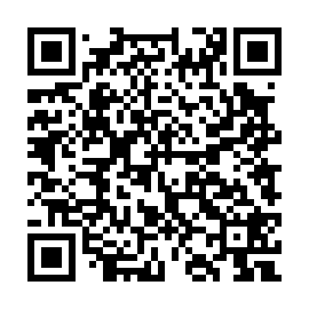 QR code for GJ4028