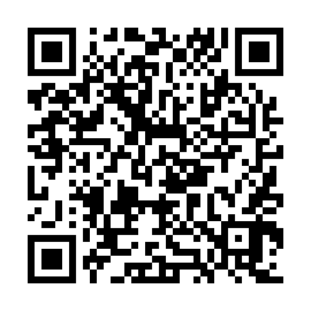 QR code for GJ4142