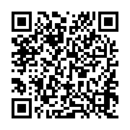 QR code for GJ4158