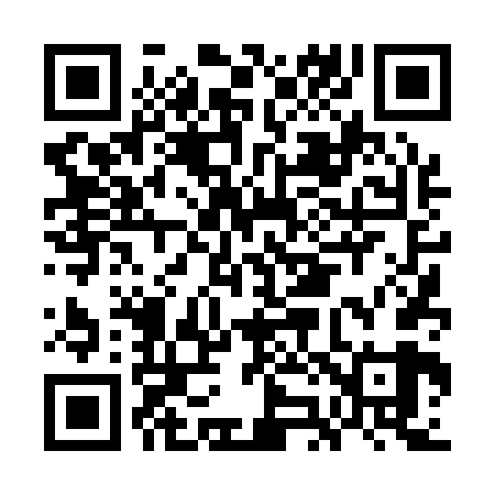 QR code for GJ4169