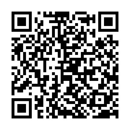 QR code for GJ4228