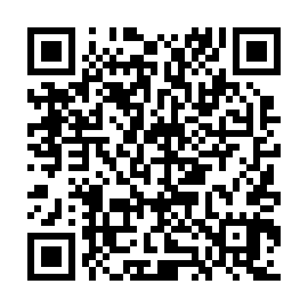 QR code for GJ4245
