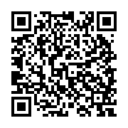 QR code for GJ4283