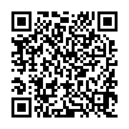 QR code for GJ4290