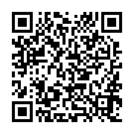 QR code for GJ4292