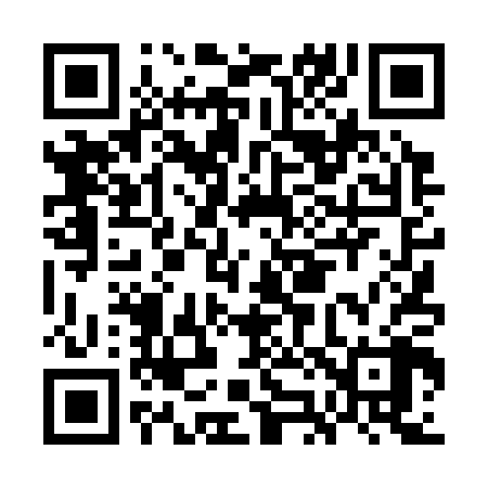 QR code for GJ4308