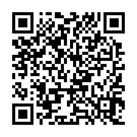 QR code for GJ4314