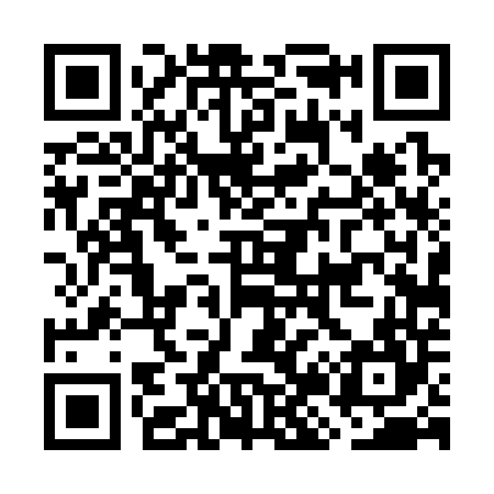 QR code for GJ4344