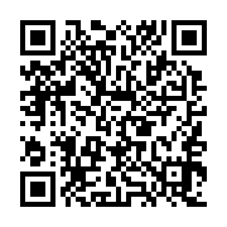 QR code for GJ4355