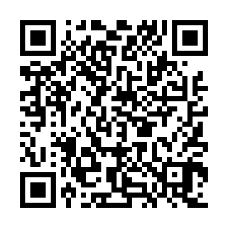 QR code for GJ4400