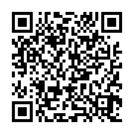QR code for GJ4422