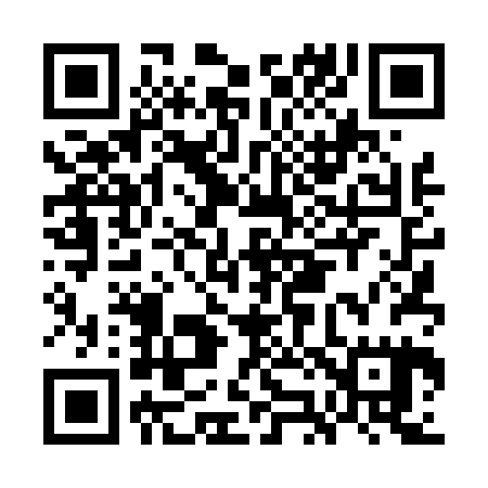 QR code for GJ4425