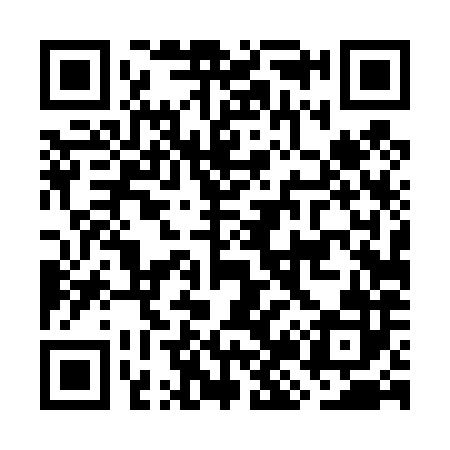 QR code for GJ4482