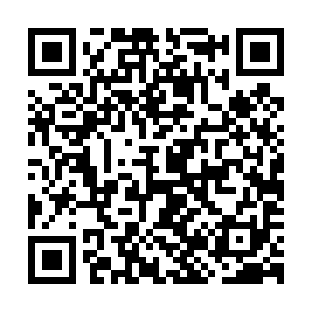 QR code for GJ4491