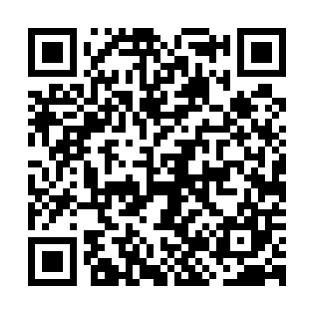 QR code for GJ4507