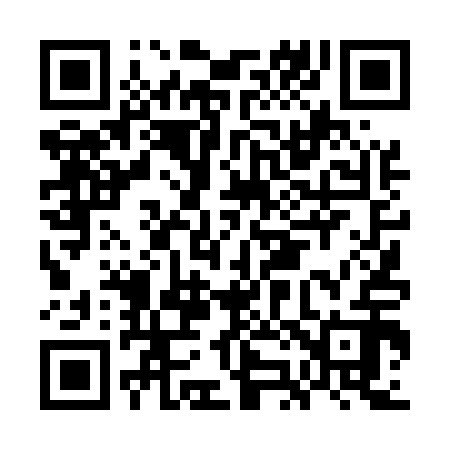 QR code for GJ4512