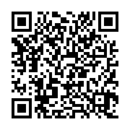 QR code for GJ4524