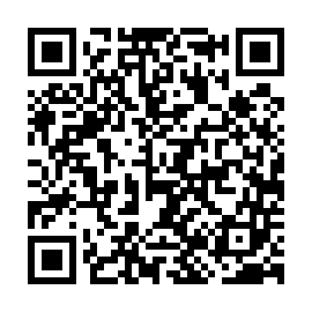 QR code for GJ4543
