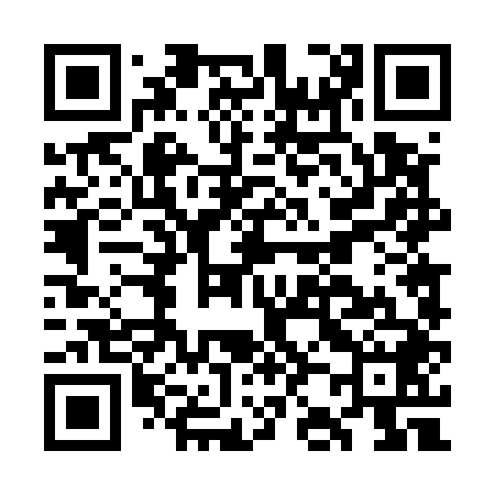 QR code for GJ4548