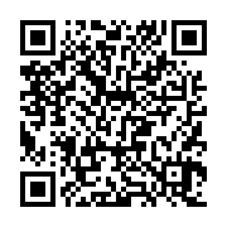 QR code for GJ4564
