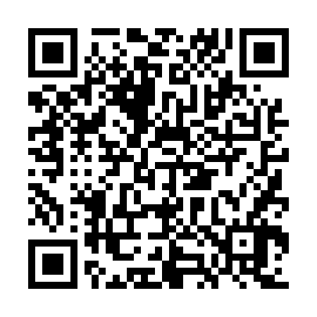 QR code for GJ4566