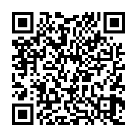 QR code for GJ4569