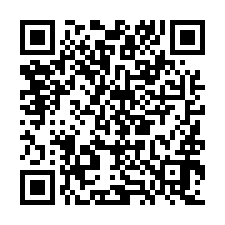 QR code for GJ4592