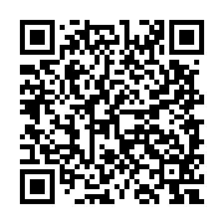 QR code for GJ4596