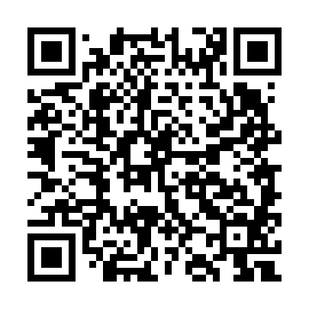 QR code for GJ4684