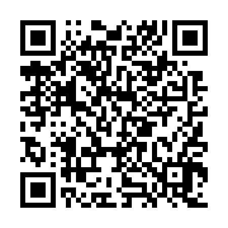 QR code for GJ4706