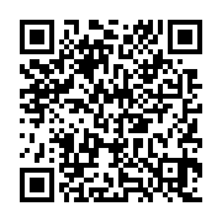 QR code for GJ4731