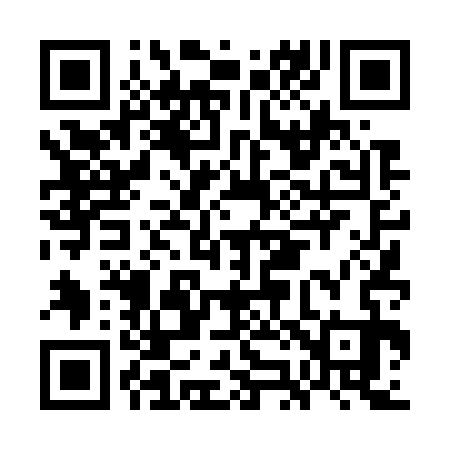 QR code for GJ4733