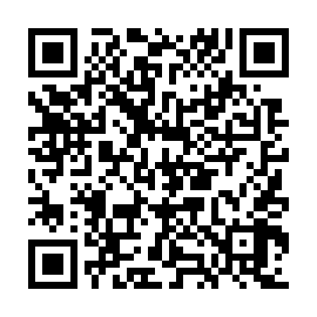 QR code for GJ4748
