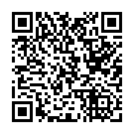 QR code for GJ4753