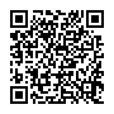QR code for GJ4794