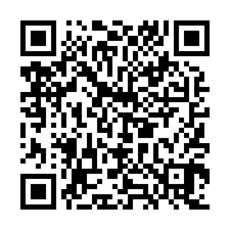 QR code for GJ4800