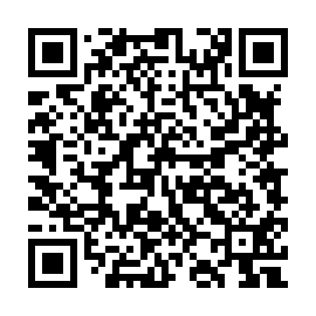 QR code for GJ4811