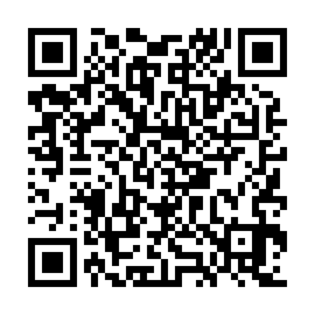 QR code for GJ4833
