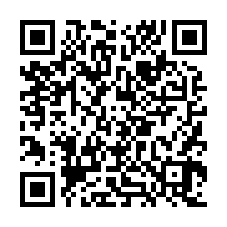 QR code for GJ4862