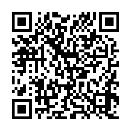 QR code for GJ4878