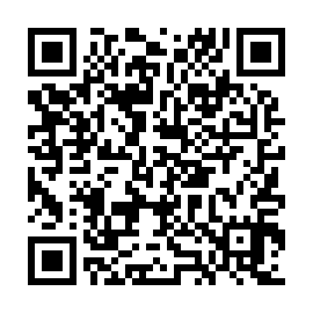 QR code for GJ4915