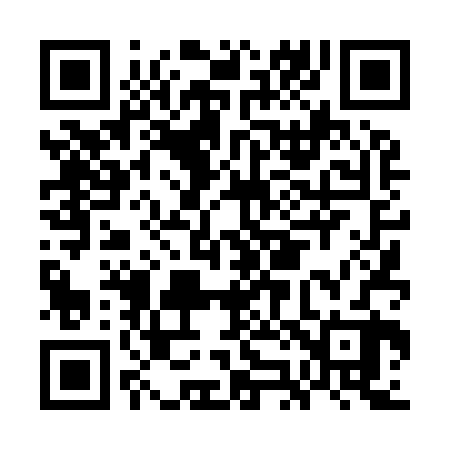 QR code for GJ4922