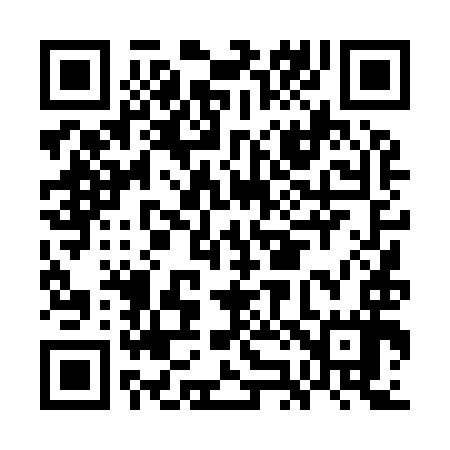 QR code for GJ4997